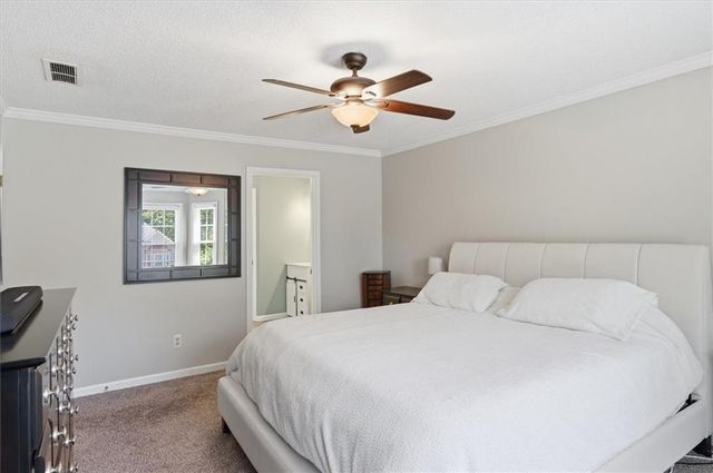 3004 Susan Court, Marietta, GA 30066