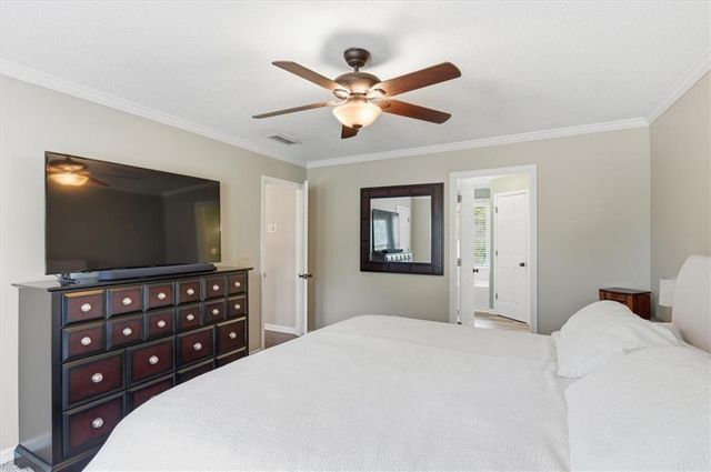 3004 Susan Court, Marietta, GA 30066