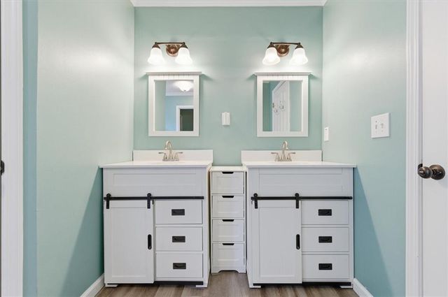 3004 Susan Court, Marietta, GA 30066