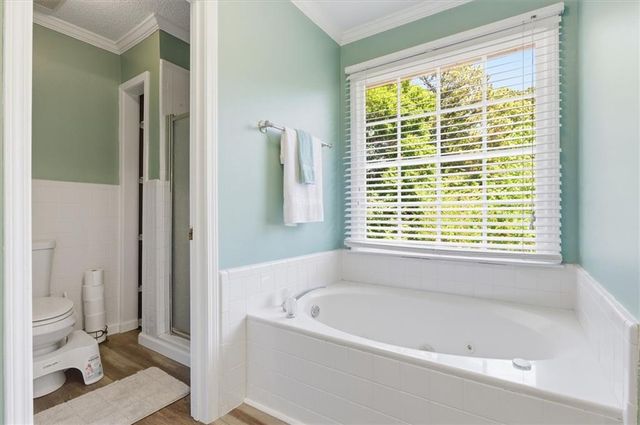 3004 Susan Court, Marietta, GA 30066