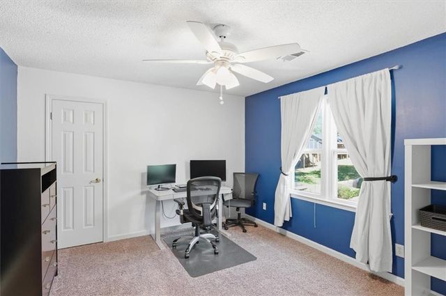 3004 Susan Court, Marietta, GA 30066