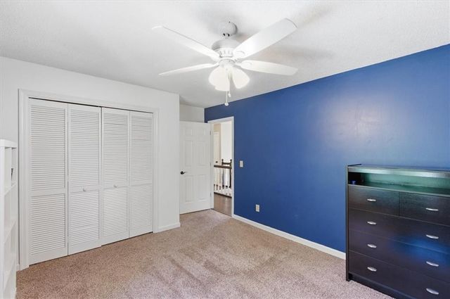 3004 Susan Court, Marietta, GA 30066