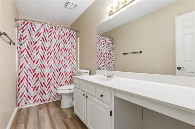 3004 Susan Court, Marietta, GA 30066