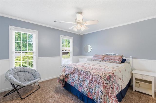 3004 Susan Court, Marietta, GA 30066