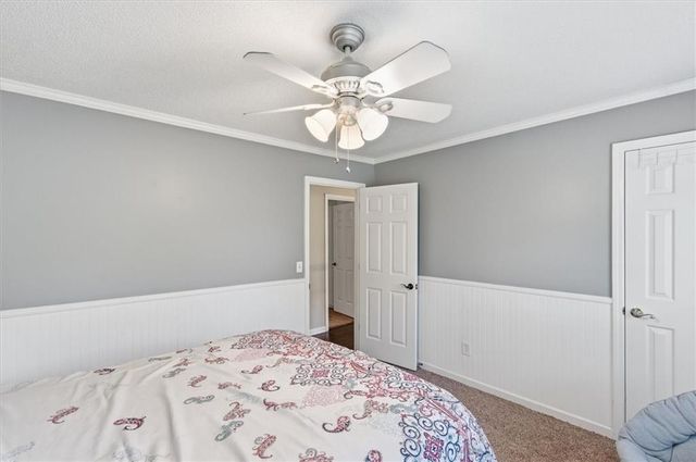 3004 Susan Court, Marietta, GA 30066