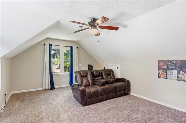 3004 Susan Court, Marietta, GA 30066
