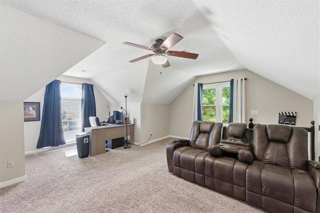 3004 Susan Court, Marietta, GA 30066