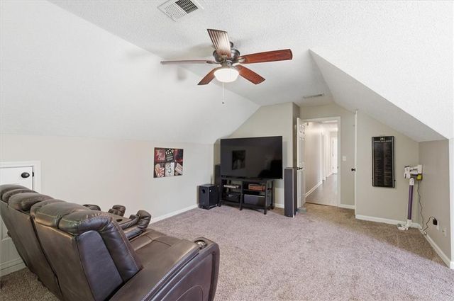 3004 Susan Court, Marietta, GA 30066