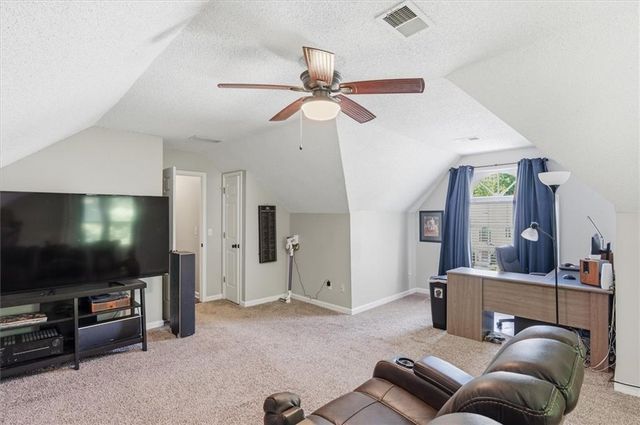 3004 Susan Court, Marietta, GA 30066