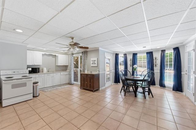 3004 Susan Court, Marietta, GA 30066