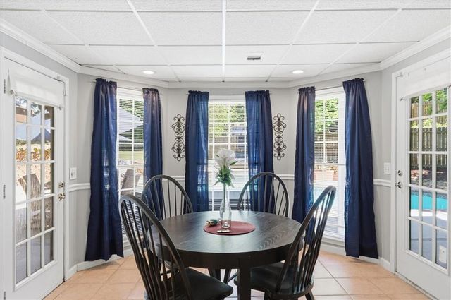 3004 Susan Court, Marietta, GA 30066