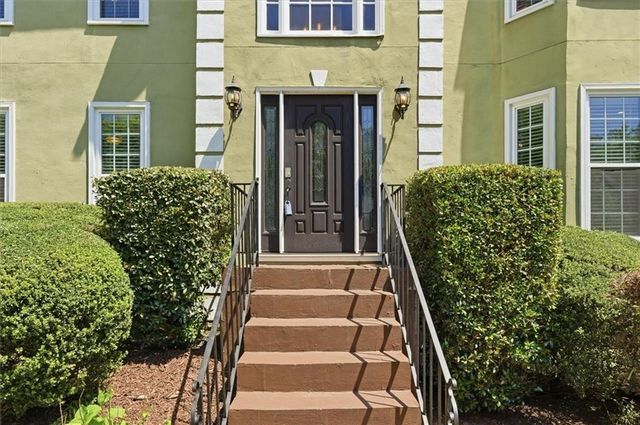3004 Susan Court, Marietta, GA 30066