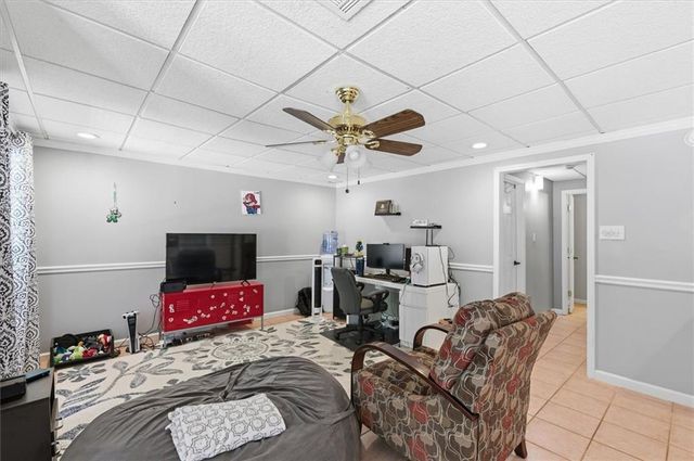 3004 Susan Court, Marietta, GA 30066