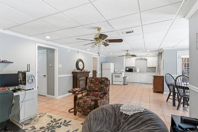 3004 Susan Court, Marietta, GA 30066