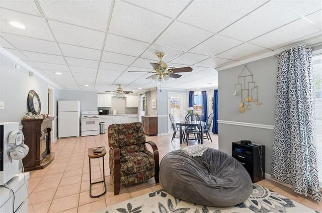 3004 Susan Court, Marietta, GA 30066