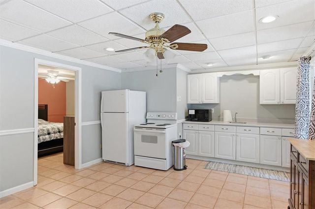 3004 Susan Court, Marietta, GA 30066
