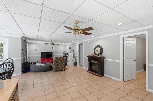 3004 Susan Court, Marietta, GA 30066