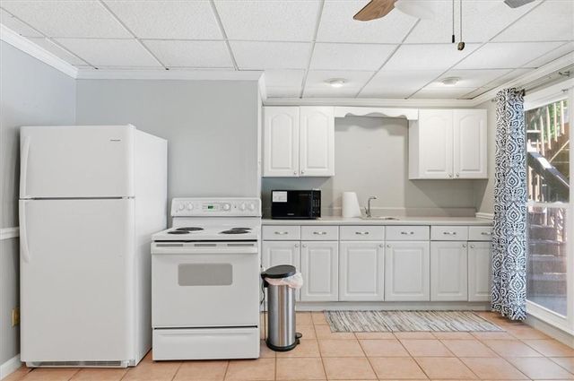 3004 Susan Court, Marietta, GA 30066