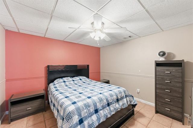 3004 Susan Court, Marietta, GA 30066