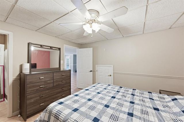 3004 Susan Court, Marietta, GA 30066