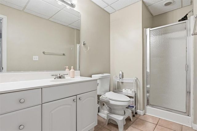 3004 Susan Court, Marietta, GA 30066