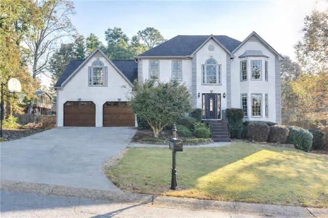 3004 Susan Court, Marietta, GA 30066