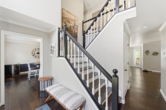 3004 Susan Court, Marietta, GA 30066