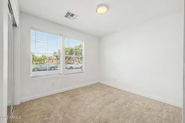 2005 N 78TH Drive, Phoenix, AZ 85035