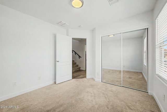 2005 N 78TH Drive, Phoenix, AZ 85035