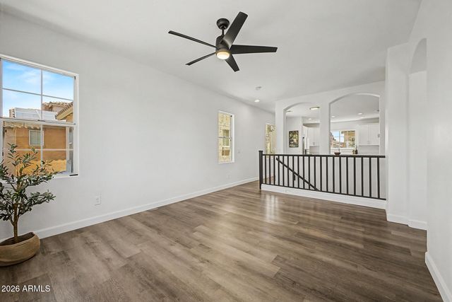 2005 N 78TH Drive, Phoenix, AZ 85035