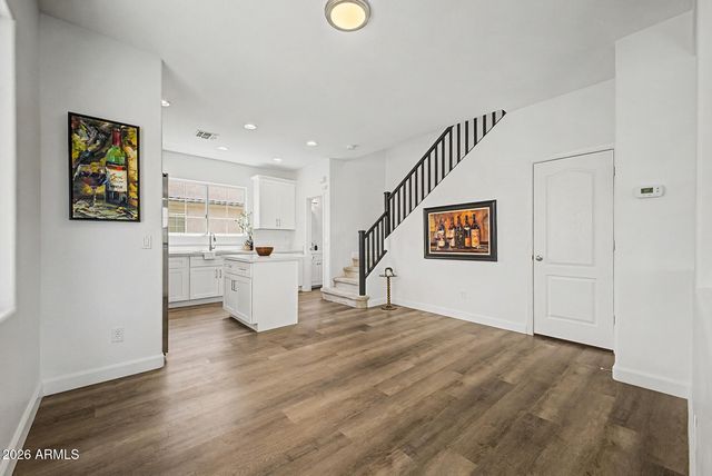 2005 N 78TH Drive, Phoenix, AZ 85035