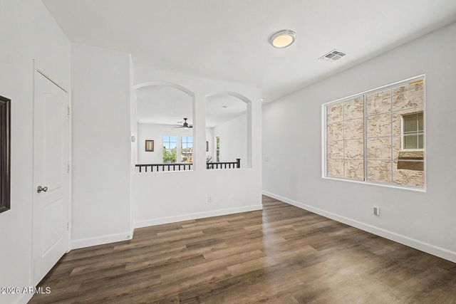 2005 N 78TH Drive, Phoenix, AZ 85035