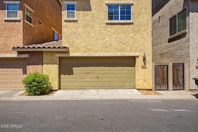 2005 N 78TH Drive, Phoenix, AZ 85035