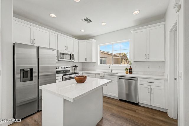 2005 N 78TH Drive, Phoenix, AZ 85035