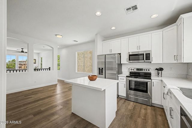 2005 N 78TH Drive, Phoenix, AZ 85035