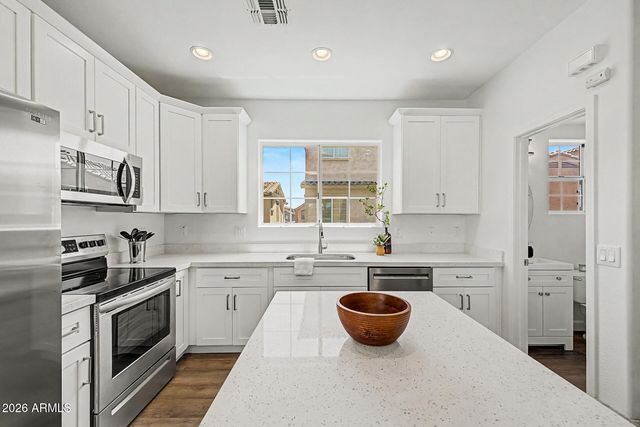2005 N 78TH Drive, Phoenix, AZ 85035