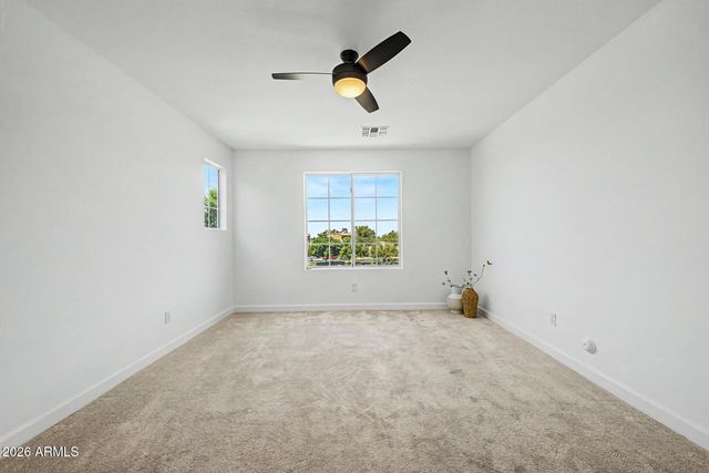 2005 N 78TH Drive, Phoenix, AZ 85035