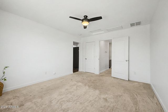 2005 N 78TH Drive, Phoenix, AZ 85035