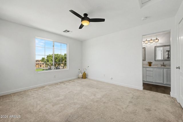 2005 N 78TH Drive, Phoenix, AZ 85035