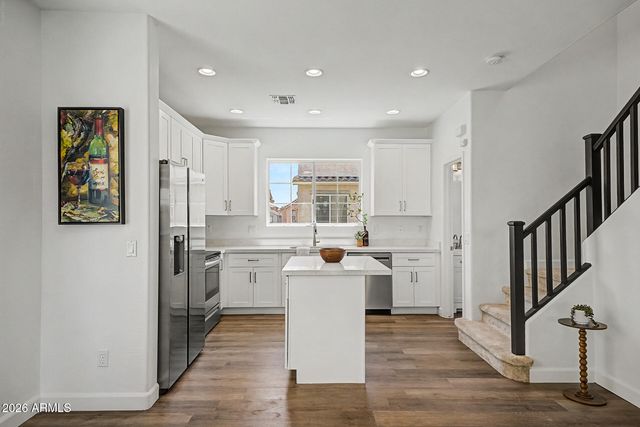 2005 N 78TH Drive, Phoenix, AZ 85035
