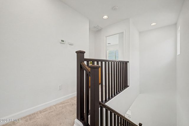 2005 N 78TH Drive, Phoenix, AZ 85035