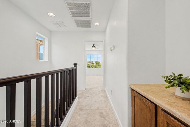 2005 N 78TH Drive, Phoenix, AZ 85035