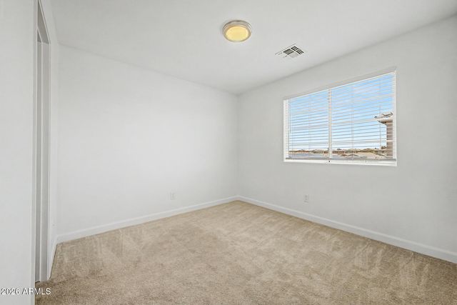 2005 N 78TH Drive, Phoenix, AZ 85035