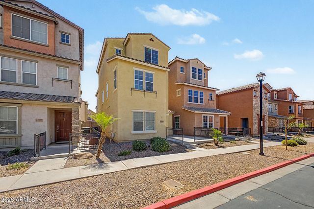 2005 N 78TH Drive, Phoenix, AZ 85035