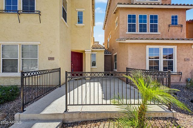 2005 N 78TH Drive, Phoenix, AZ 85035