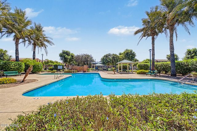 2005 N 78TH Drive, Phoenix, AZ 85035