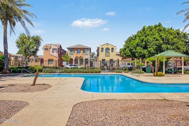 2005 N 78TH Drive, Phoenix, AZ 85035
