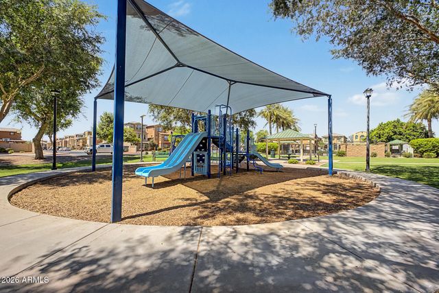 2005 N 78TH Drive, Phoenix, AZ 85035