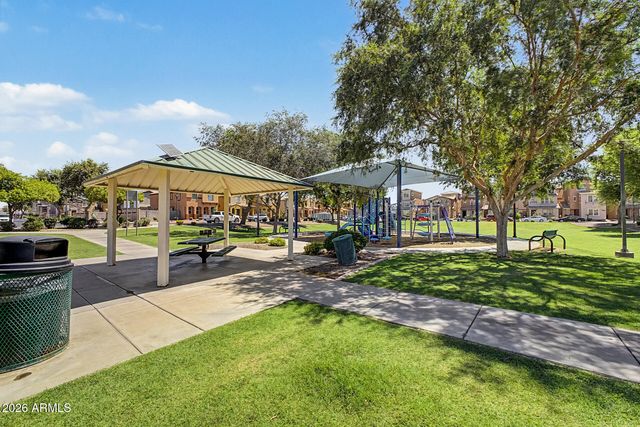 2005 N 78TH Drive, Phoenix, AZ 85035