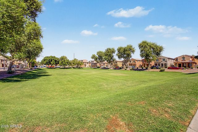 2005 N 78TH Drive, Phoenix, AZ 85035